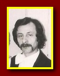 Kliknij aby powiększyć